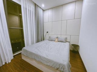 Cho thuê vinhomes ocean đa tốn, gia lâm, 2pn 2wc giá 8  17tr  0909 934 ***