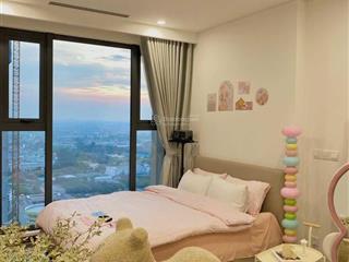 Chuyên cho thuê căn hộ vinhomes ocean park 1, studio, 1pn +, giá từ 6.5tr  0909 934 ***