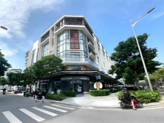 100m2 giá 15 triệu  123 nguyễn thị nhung