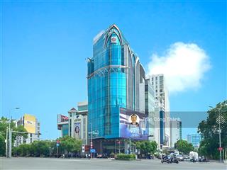 122m2 giá 68 triệu (có vat)  cao ốc bảo minh tower