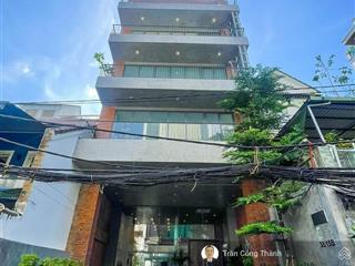 38m2 giá 14,5 triệu  mng building  38/15b nguyễn văn trỗi