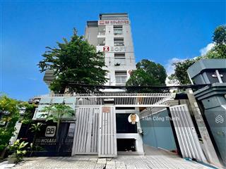 Văn phòng 110m2 giá 30 triệu  cao ốc 127 building