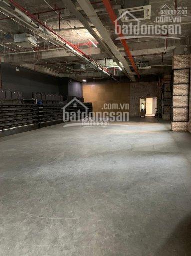 Cho thuê văn phòng dreamplex tower đường điện biên phủ bình thạnh dt 200m2.  0906 391 ***