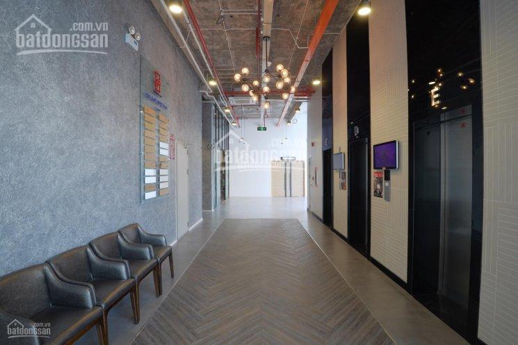 Cho thuê văn phòng dreamplex tower đường điện biên phủ bình thạnh dt 200m2.  0906 391 ***