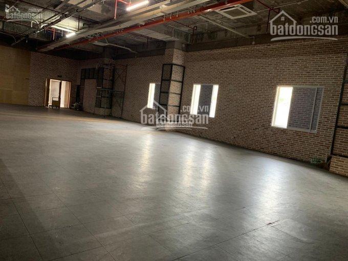 Cho thuê văn phòng dreamplex tower đường điện biên phủ bình thạnh dt 200m2.  0906 391 ***