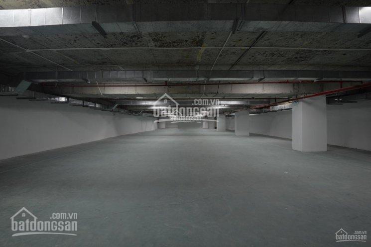 Cho thuê văn phòng dreamplex tower đường điện biên phủ bình thạnh dt 200m2.  0906 391 ***