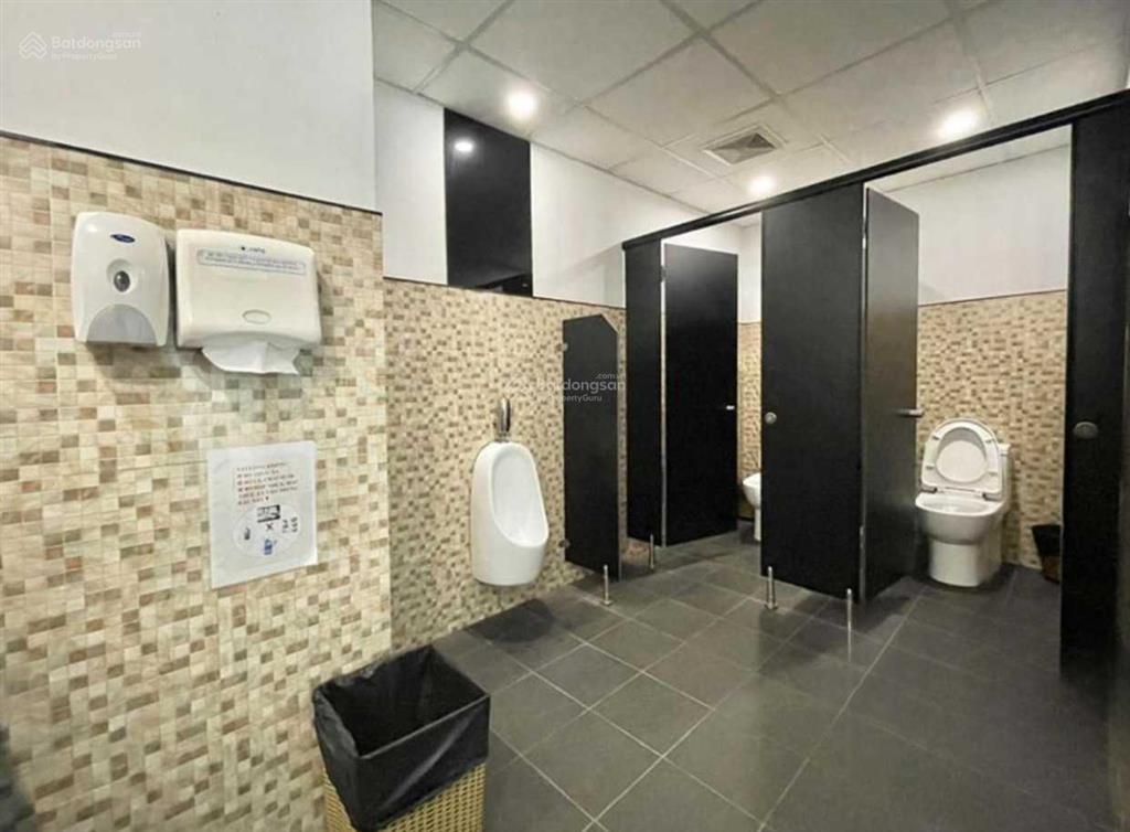 Cho thuê văn phòng dreamplex tower đường điện biên phủ bình thạnh dt 200m2.  0906 391 ***