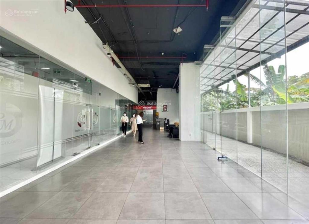 Cho thuê văn phòng dreamplex tower đường điện biên phủ bình thạnh dt 200m2.  0906 391 ***
