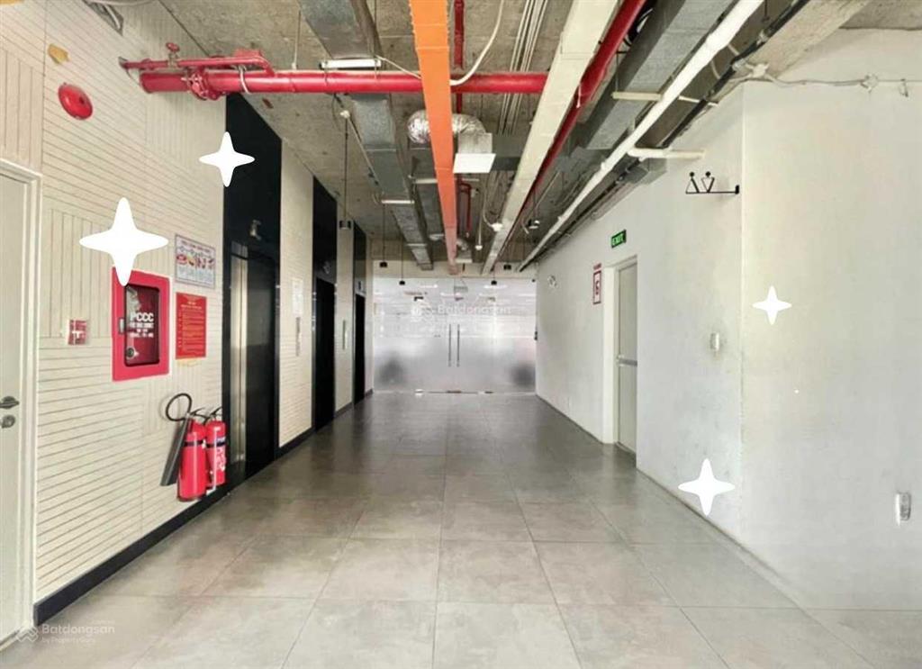 Cho thuê văn phòng dreamplex tower đường điện biên phủ bình thạnh dt 200m2.  0906 391 ***