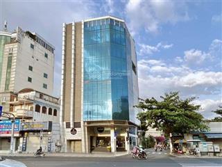 Cho thuê văn phòng gems building đường cộng hòa, tân bình. dt 100  155m2.  0906 391 ***