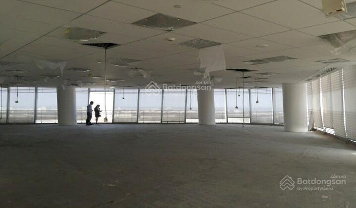 Bitexco financial tower văn phòng cho thuê đường hải triều, quận 1. dt 200m².  0906 391 ***