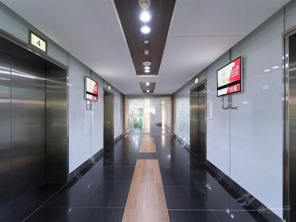 Bitexco financial tower văn phòng cho thuê đường hải triều, quận 1. dt 200m².  0906 391 ***