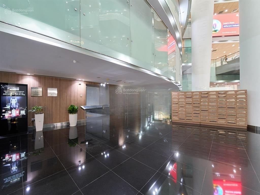 Bitexco financial tower văn phòng cho thuê đường hải triều, quận 1. dt 200m².  0906 391 ***