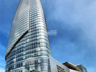 Bitexco financial tower văn phòng cho thuê đường hải triều, quận 1. dt 300m2.  0906 391 ***