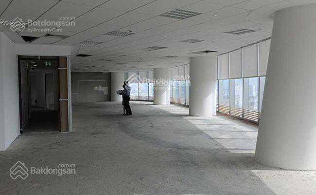 Bitexco financial tower văn phòng cho thuê đường hải triều, quận 1. dt 200m².  0906 391 ***