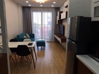 💥Bán Căn Hộ Kingston Residence 2 Phòng Ngủ/2WC Siêu HOT #4.65 Tỷ Tel 0942811343 Tony