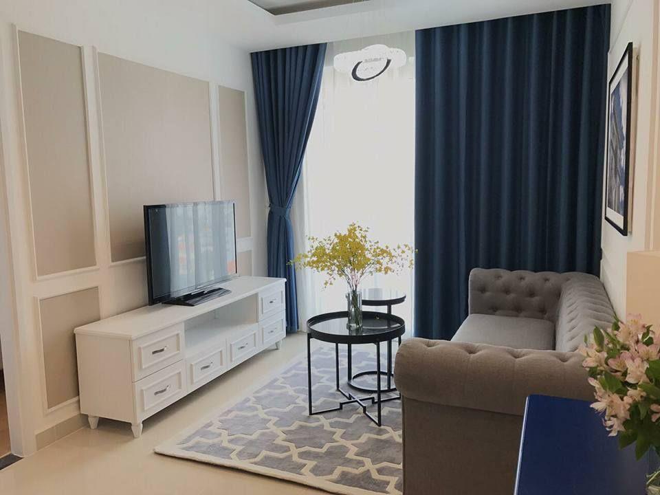 Cho thuê căn hộ Sky Center 2PN=14 Tr [Giỏ Hàng 6 Căn] giữ chìa khóa 🔑 Tel 0942811343 Tony