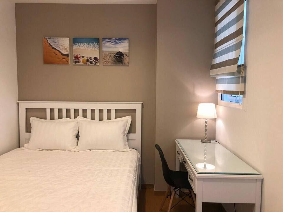 Cho thuê căn hộ Sky Center 2PN=14 Tr [Giỏ Hàng 6 Căn] giữ chìa khóa 🔑 Tel 0942811343 Tony