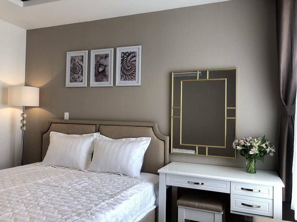 Cho thuê căn hộ Sky Center 2PN=14 Tr [Giỏ Hàng 6 Căn] giữ chìa khóa 🔑 Tel 0942811343 Tony