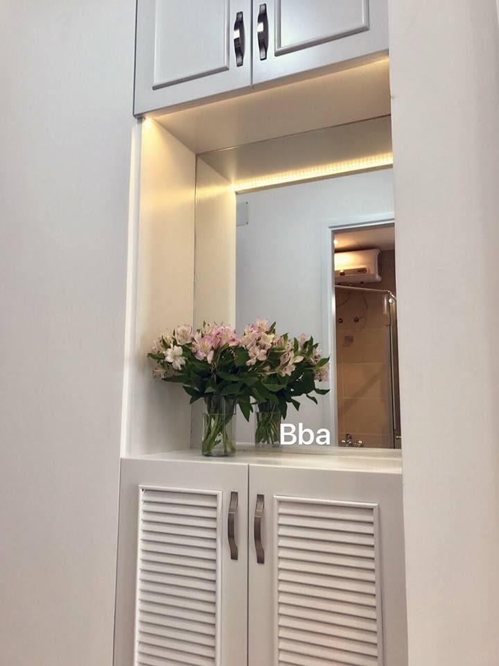 Cho thuê căn hộ Sky Center 2PN=14 Tr [Giỏ Hàng 6 Căn] giữ chìa khóa 🔑 Tel 0942811343 Tony