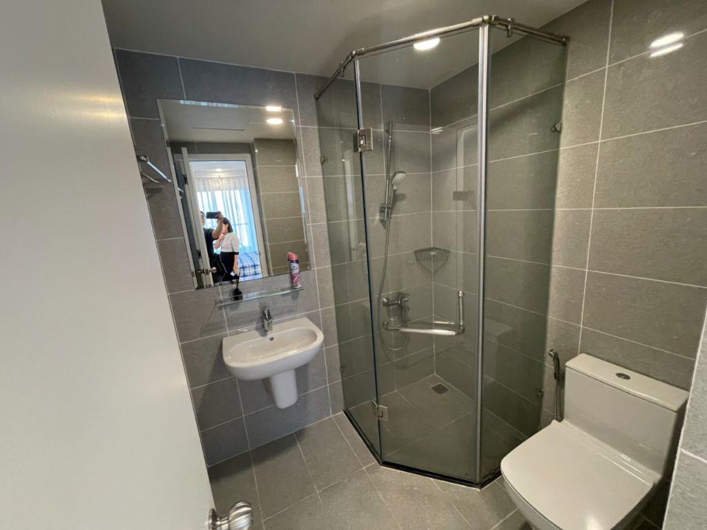 🔥 [Giỏ Hàng 15 Căn] Cho Thuê Căn Hộ Terra Royal (Lavela Saigon) 2Pn=15Tr Giữ 🔑 Xem Liền Ngay