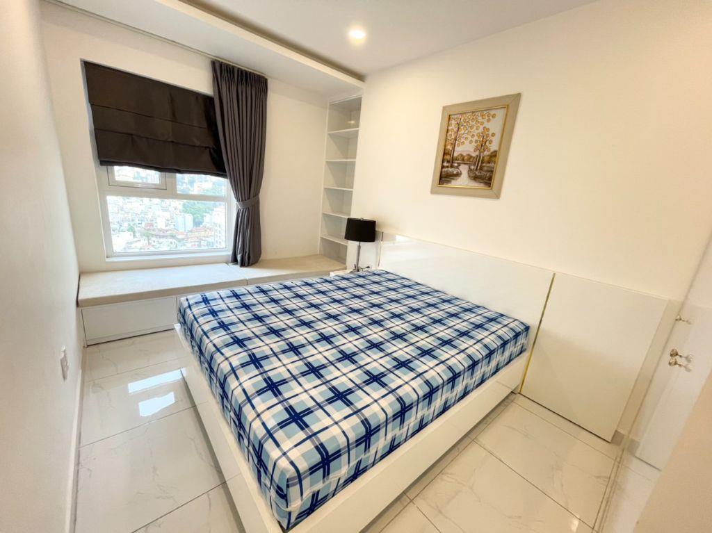 🔥 [Giỏ Hàng 15 Căn] Cho Thuê Căn Hộ Terra Royal (Lavela Saigon) 2Pn=15Tr Giữ 🔑 Xem Liền Ngay