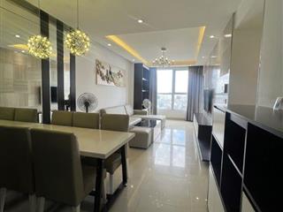 🏠Cho Thuê Căn Hộ Prince Residence 3PN/2WC Nội Thất Cao Cấp, Chỉ #27Tr Tel 0942811343 Tony