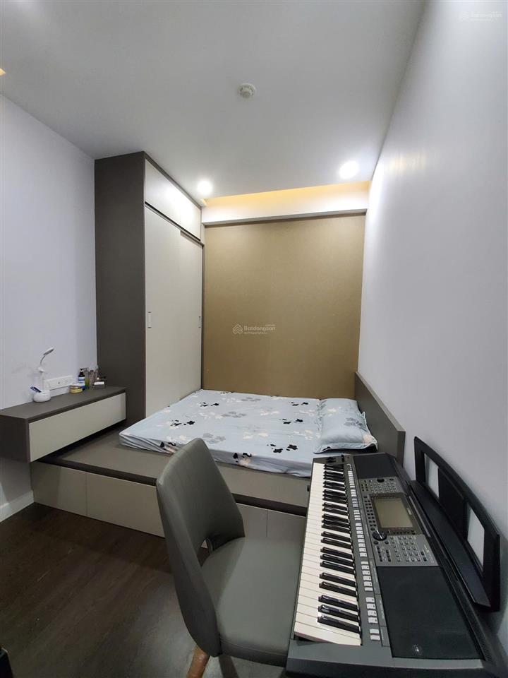 Cho thuê căn hộ botanica premier 2pn tiện ích 5 sao [giỏ hàng 10 căn] 15tr, tel 0942 811 *** tony