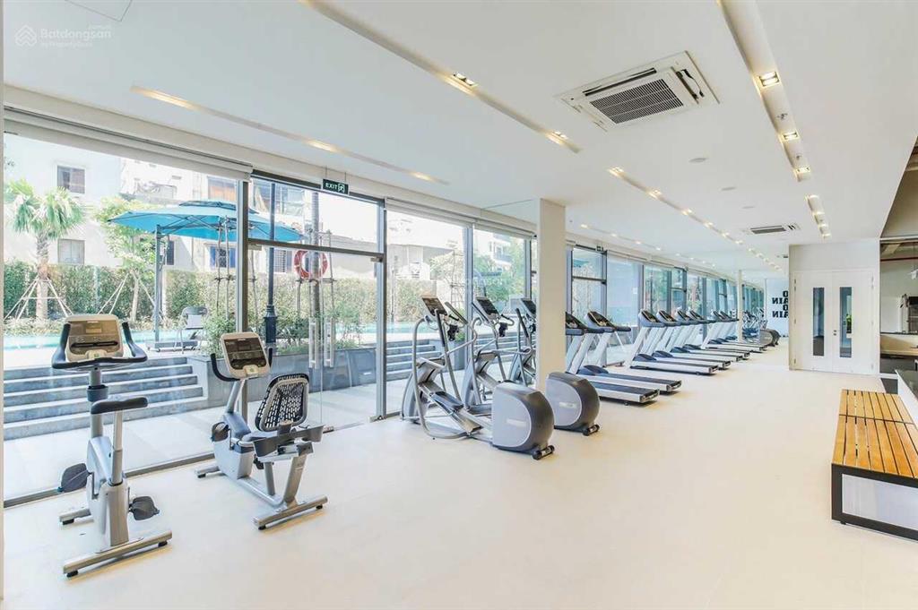 Cho thuê căn hộ botanica premier 2pn tiện ích 5 sao [giỏ hàng 10 căn] 15tr, tel 0942 811 *** tony