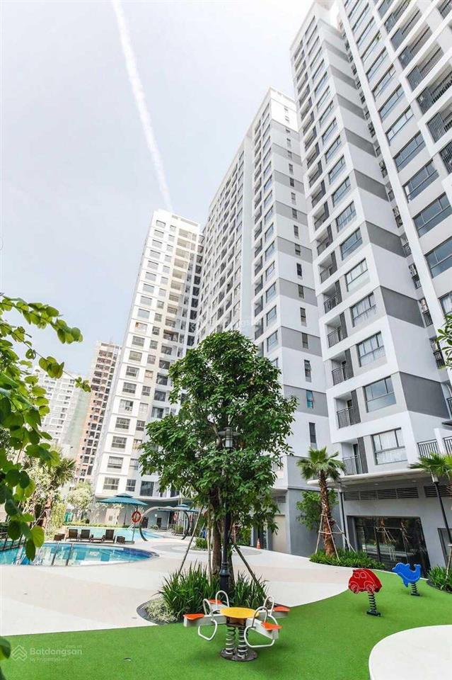 Cho thuê căn hộ botanica premier 2pn tiện ích 5 sao [giỏ hàng 10 căn] 15tr, tel 0942 811 *** tony