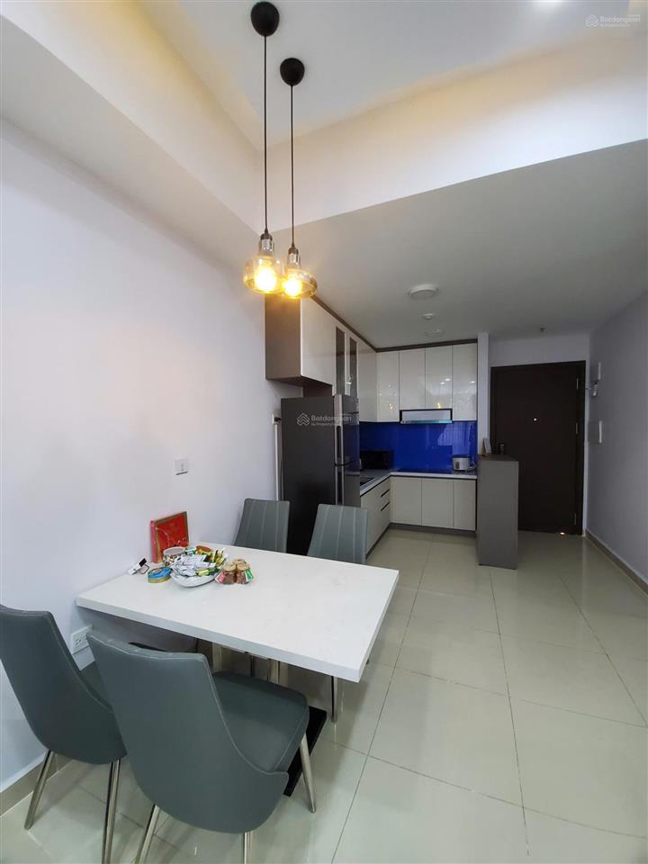 Cho thuê căn hộ botanica premier 2pn tiện ích 5 sao [giỏ hàng 10 căn] 15tr, tel 0942 811 *** tony