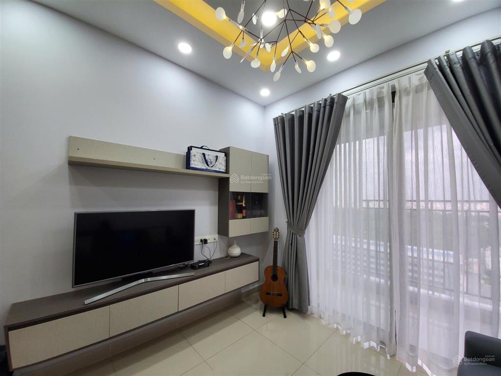 Cho thuê căn hộ botanica premier 2pn tiện ích 5 sao [giỏ hàng 10 căn] 15tr, tel 0942 811 *** tony