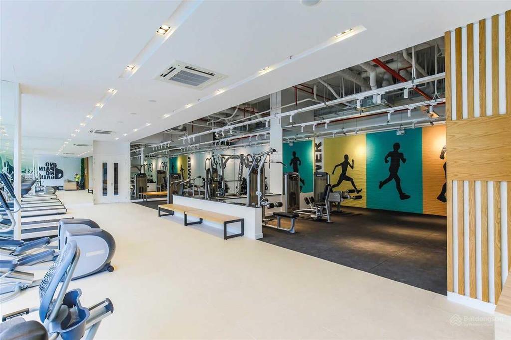 Cho thuê căn hộ botanica premier 2pn tiện ích 5 sao [giỏ hàng 10 căn] 15tr, tel 0942 811 *** tony