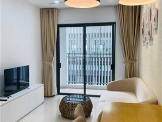 Cho thuê căn hộ newton residence 2 phòng ngủ /2wc full nội thất cao cấp, 20tr, giữ tel 0942 811 ***