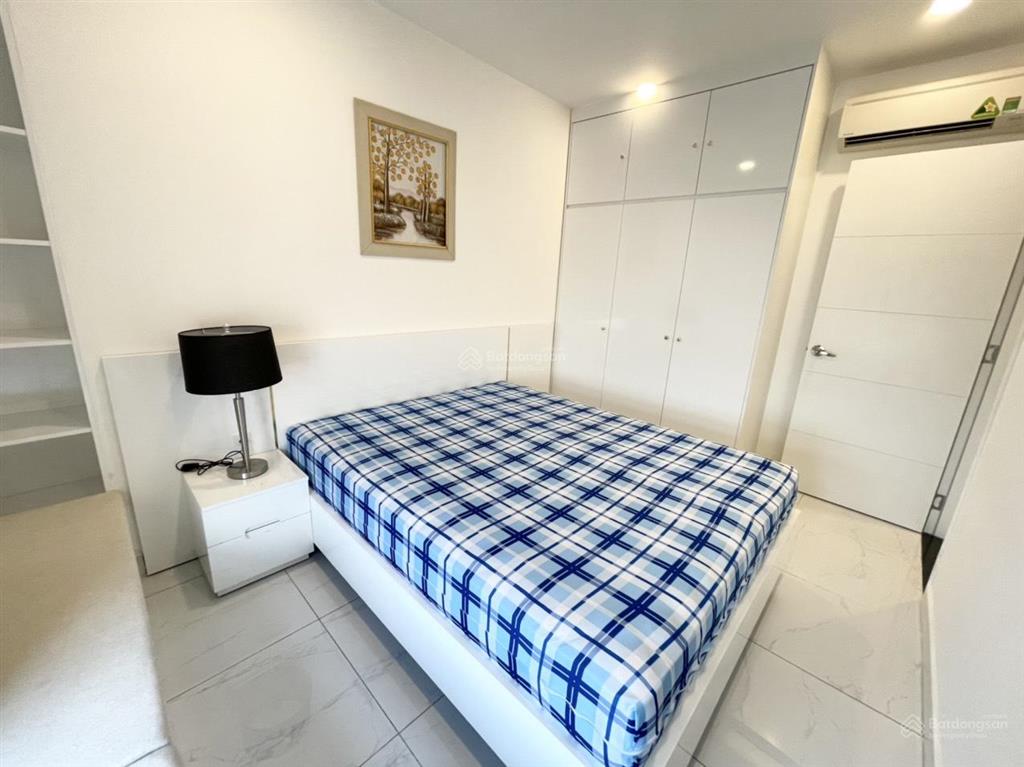 Giỏ hàng 15 căn cho thuê căn hộ terra royal (lavela saigon) 2pn= 15 tr giữ chìa khóa xem liền ngay