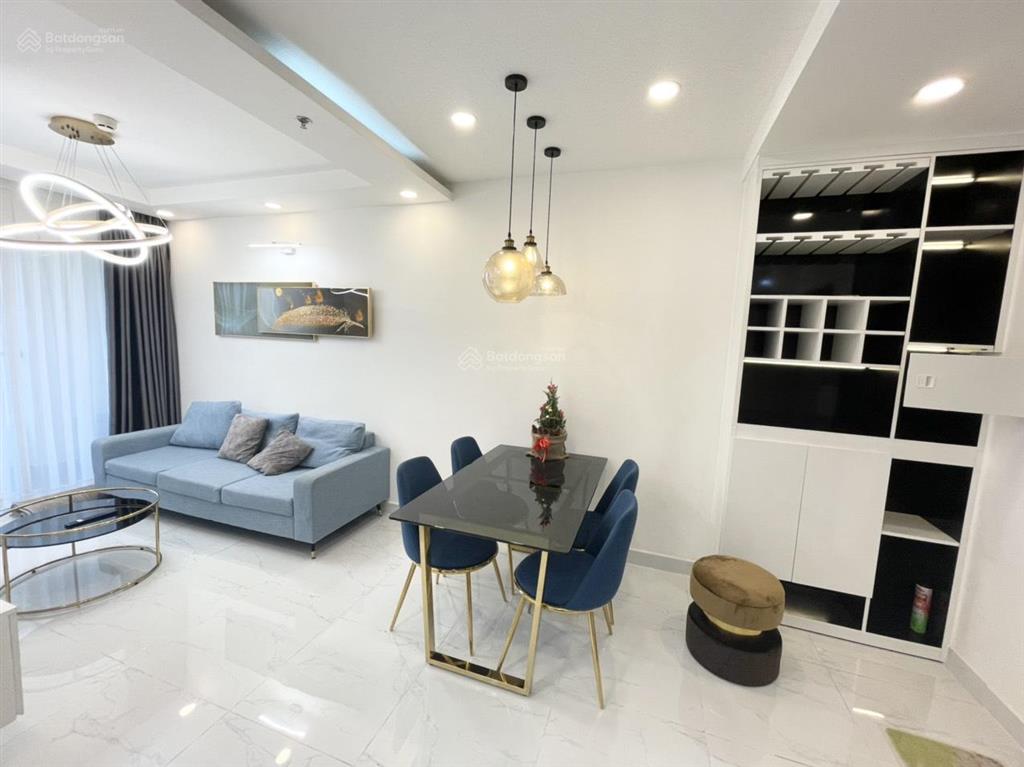 Giỏ hàng 15 căn cho thuê căn hộ terra royal (lavela saigon) 2pn= 15 tr giữ chìa khóa xem liền ngay