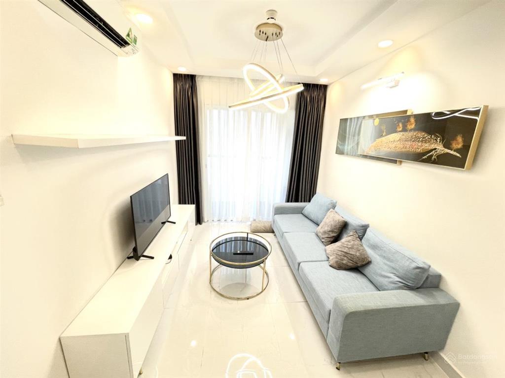 Giỏ hàng 15 căn cho thuê căn hộ terra royal (lavela saigon) 2pn= 15 tr giữ chìa khóa xem liền ngay