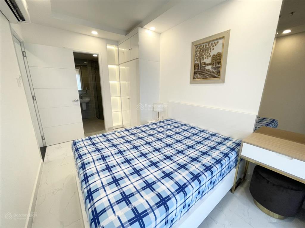 Giỏ hàng 15 căn cho thuê căn hộ terra royal (lavela saigon) 2pn= 15 tr giữ chìa khóa xem liền ngay