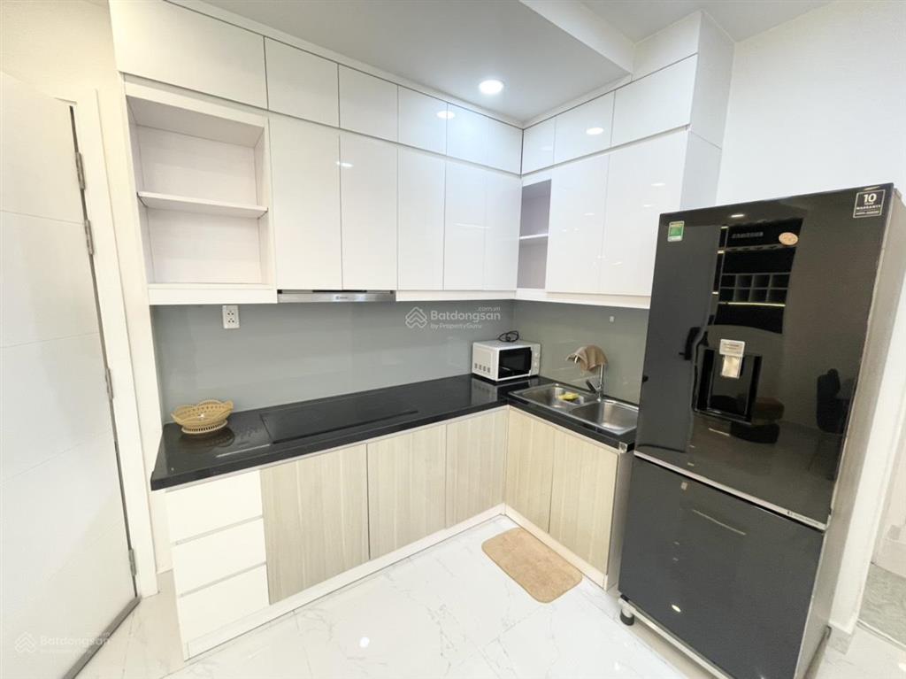 Giỏ hàng 15 căn cho thuê căn hộ terra royal (lavela saigon) 2pn= 15 tr giữ chìa khóa xem liền ngay