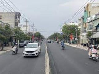 Bán nhà đẹp tại đường huỳnh tấn phát, giá tốt nhất chỉ 38,3 tỷ, 500m2