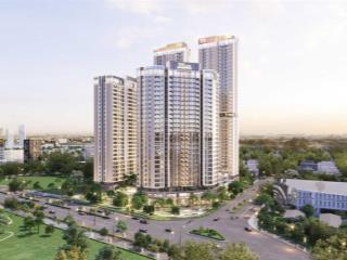 Dự án căn hộ chung cư green tower dĩ an  tbs land thông tin mới nhất từ cđt 0902 796 ***