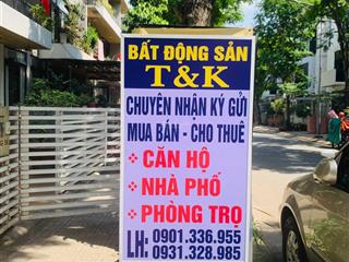 Chuyên cho thuê căn hộ tại cát lái , citialto mới bàn giao mới 100% , em ạ