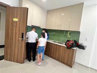 Bán căn hộ 1pn 2 tỷ 3 có hỗ trợ vay q7 riverside complex xem nhà  em 0378 402 ***