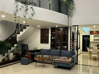 Bán căn hộ duplex  chung cư five star gaden 460 khương đình  thanh xuân