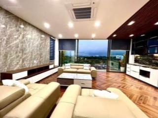 Kinh doanh đỉnh! mặt phố trần khát chân,quận hai bà trưng hà nội  kinh doanh vô địch