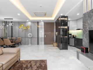 Chuyên cho thuê căn hộ ascentia 3pn nhà đẹp mới 100%, giá chỉ 3235tr, cam kết hình thật, giá thật!