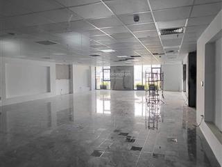 Building mới xây mp đội cấn 460m2x10t, 2 thang máy, mt 10m, dòng tiền 800 triệu/tháng, giá tốt.