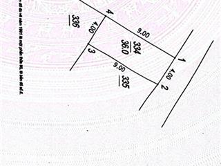 Bán gấp nhà c4, vỉa hè ô tô tránh, kinh doanh đỉnh phường phúc đồng, long biên, dt 36m2, giá 8.ty