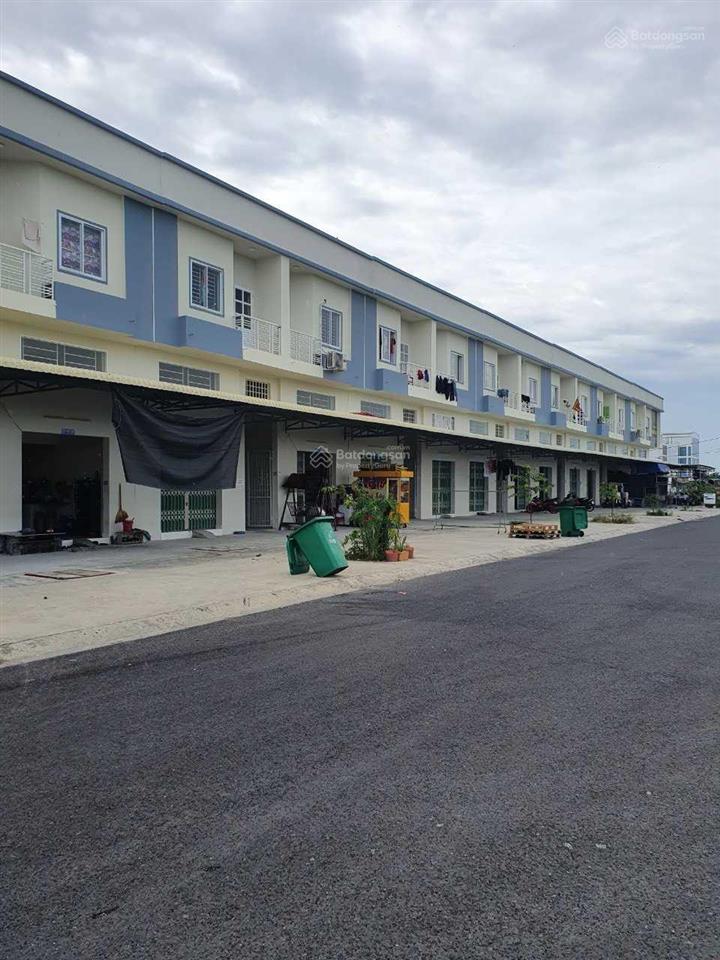 Gấp! hàng ngộp giảm 300 triệu, 0968 481 ***