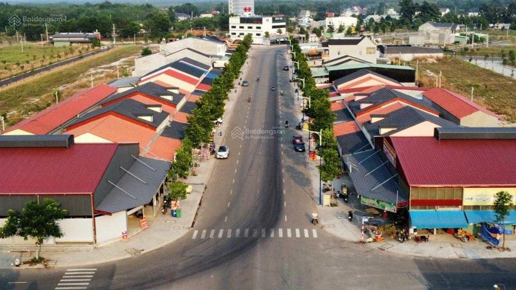 Gấp! hàng ngộp giảm 300 triệu, 0968 481 ***